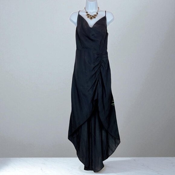 NWT BELLEVUE THE LABEL OLIVIA GROWN - Picture 2 of 5